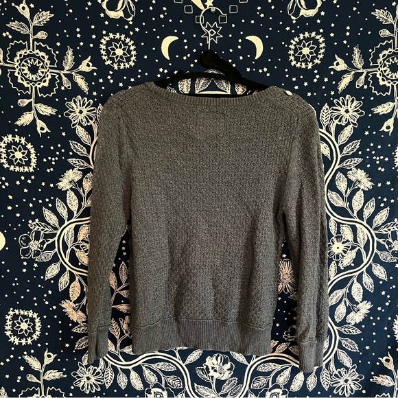 American Eagle Outfitters Cardigan - Picture 2 of 4